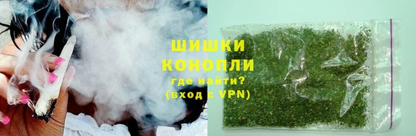 не бодяженный Козельск
