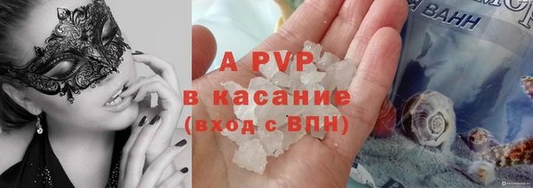 не бодяженный Козельск