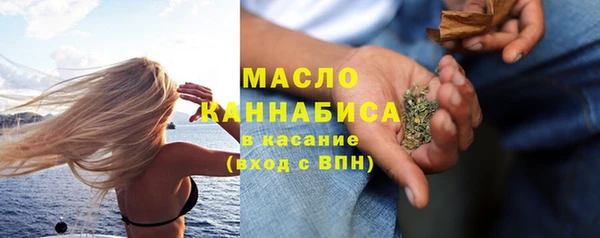 mix Козловка