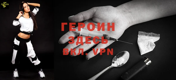 не бодяженный Козельск