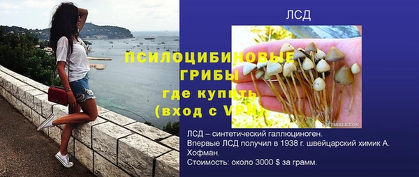 не бодяженный Козельск