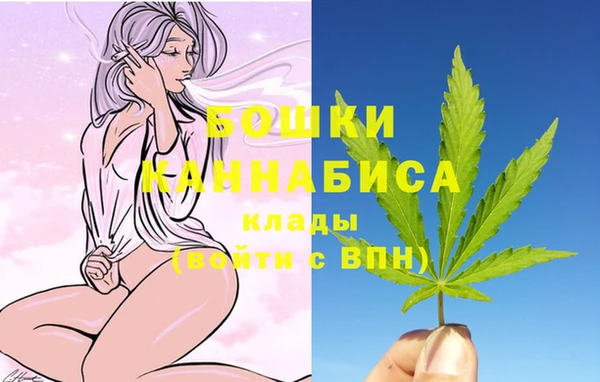 mix Козловка