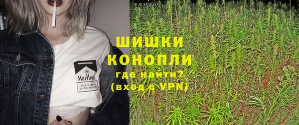 mix Козловка