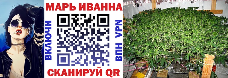 Каннабис OG Kush  Купить где  Порхов 